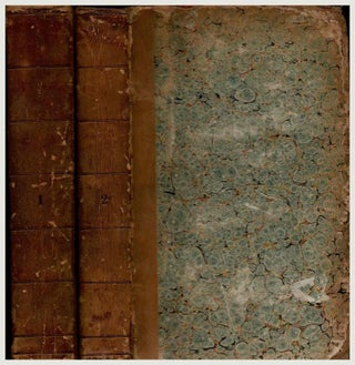 Item #100154 The Gentleman's Stable Directory; or, Modern System of Farriery: Comprehending...