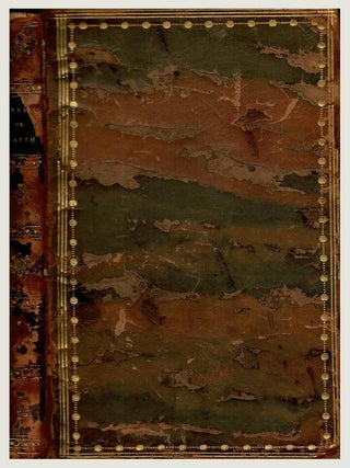 A Lecture on the Preservation of Health.