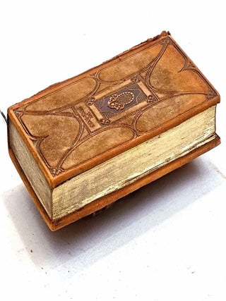 Memoirs of Count Grammont