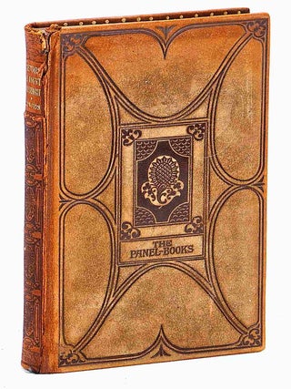 Memoirs of Count Grammont