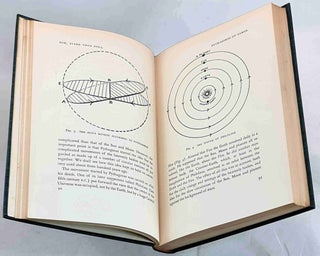 Sun, Stand Thou Still : The Life and Work of Copernicus the Astronomer