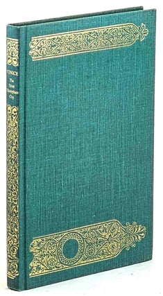 Item #102454 Venice: The Most Triumphant City. George Bull