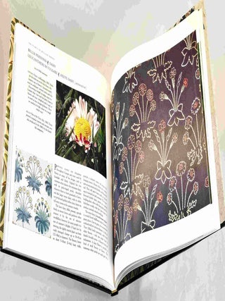 The Gardens Of William Morris