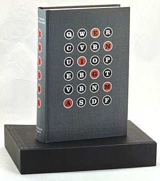 Item #102739 Enigma: The Battle for the Code. Hugh Sebag-Montefiore