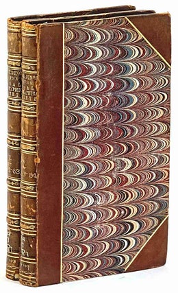 Proceedings of the Royal Geographical Society. Volumes VII and VIII. Sessions 1862-63 and1863-64....