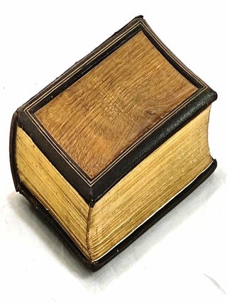 The Pilgrim's Progress "Elstow Edition"