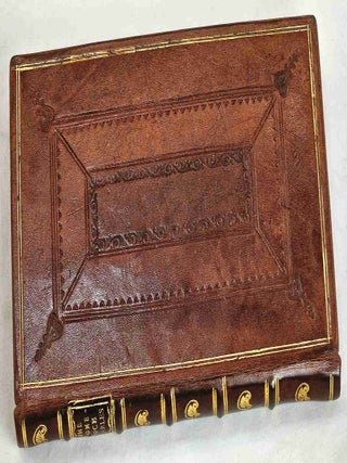 The None-such Charles his Character: Extracted, out of divers Originall Transactions, Dispatches and the Notes of severall Publick Ministers, and Councellours of State (1651)