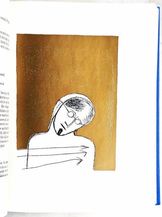 Ulysses