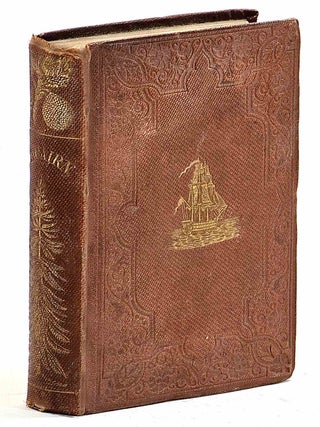 Item #103369 Pitcairn: The Island, The People, and the Pastor, To Which is Added a Short Notice...