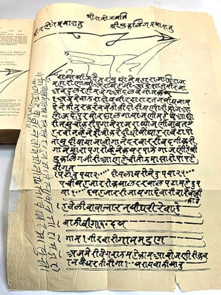 Annals and Antiquities of Rajast'Han, Or the Central and Western Rajpoot States of India. (Volumes I and II). [Rajasthan]