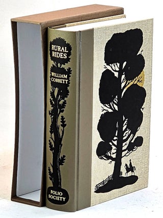 Item #103763 Rural Riides in the counties of Surrey, Kent, Sussex, Hampshire, Wiltshire,...