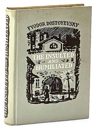 The Insulted and Humiliated