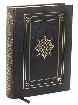 Item #103782 The Edwin Smith Surgical Papyrus: Published in Facsimile and Hieroglyphic...
