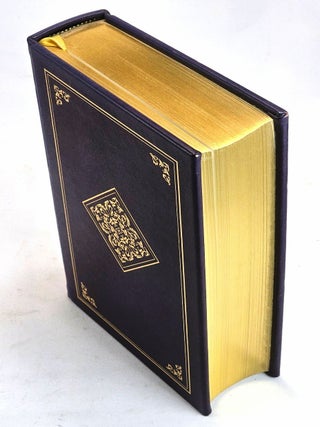 General Surgical Pathology and Therapeutics, in Fifty Lectures. A Text-book for Students and Physicians.