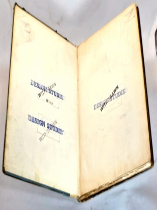 The Book in Italy during the Fifteenth & Sixteenth Centuries shown in Facsimile Reproductions from the Most Famous Printed Volumes