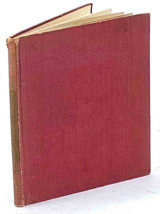 Item #104550 Making a Bookplate. Mark F. Severin