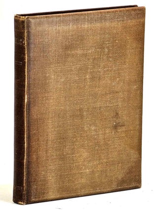 Rosamund, Queen of the Lombards : A Tragedy