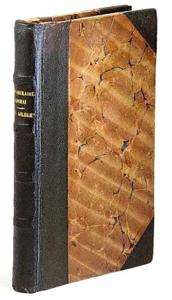 Vocabulaire Arorai (Iles Gilbert) precedee de notes grammaticales d'apres un manuscrit du P. Latium Leveque et le travail de Hale