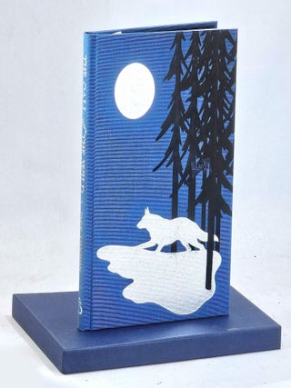 Item #105647 The Call of the Wild. London. Jack