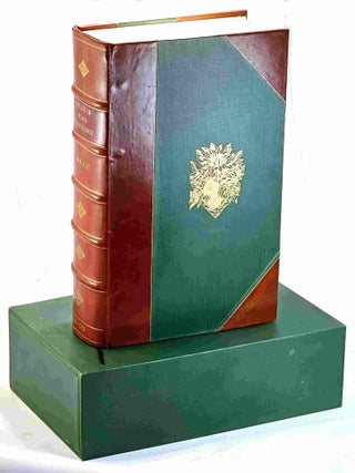 Item #105874 The Log of H.M.S. Providence 1791-1793 [Geoffrey Ingleton's copy with his...