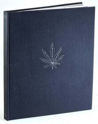 Hashish