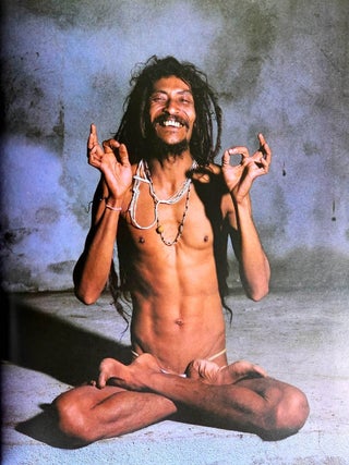 Hashish