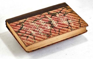 Pathological and Surgical Observations on the Diseases of the Joint (1822)