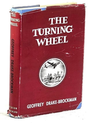 The Turning Wheel
