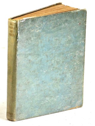 Item #106042 The Dance of Shiva. Fourteen Indian Essays. Ananda Coomaraswamy
