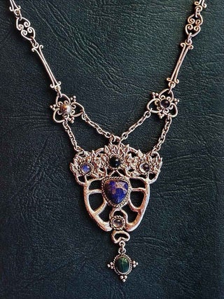 Item #106230 Gold & Silversmithing in Western Australia: A History. Dorothy Erickson