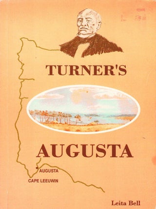 Turner's Augusta