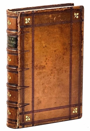 The Poetical Works of John Keats