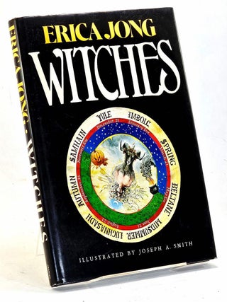 Witches