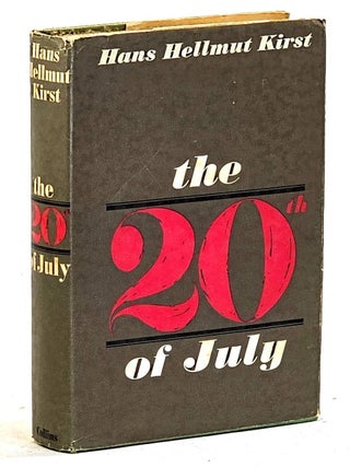The 20th of July