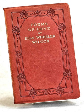 Poems of Love