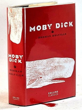 Moby Dick