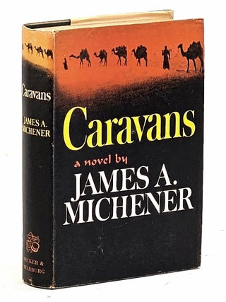 Caravans