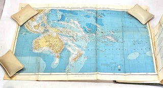 Australasia
