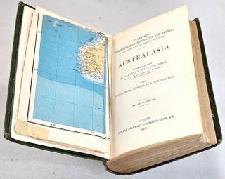 Australasia