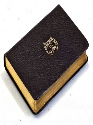 Poems of Robert Browning: containing Dramatic Lyrics, Dramatic Romances, Men and Women, Dramas,...