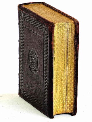 The Poetical Works of Sir Walter Scott, Bart.: including The Lay of the Last Minstrel, Marmion,...