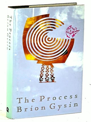 The Process