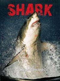 Shark Bay Region Plan. Shark Bay.