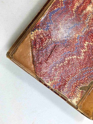 Tent Work In Palestine, A Record of Discovery and Adventure - Volume I and II