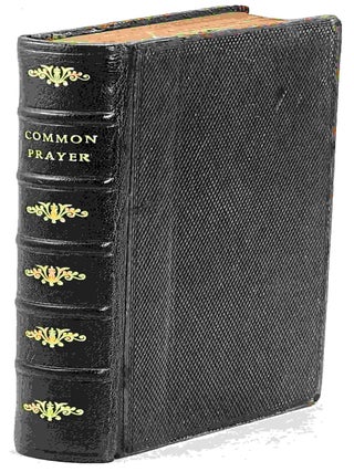 Item #93688 Holy Bible. Book of Common Prayer and Administration of the Sacraments and other...