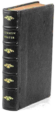 Item #93688 Holy Bible. Book of Common Prayer and Administration of the Sacraments and other...