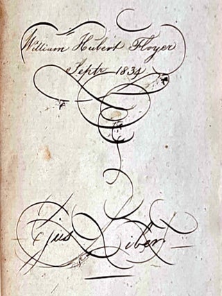 Aur. Corn. Celsi de Medicina Libri Octo. Cura & Studio Th. J. AB Almeloveen, M.D.