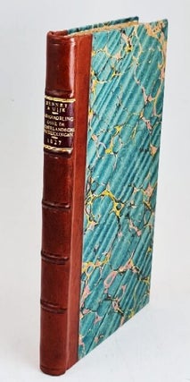 Item #98012 Verhandeling over de Nederlandsche Ontdekkingen in Amerika, Australie, de Indien en...